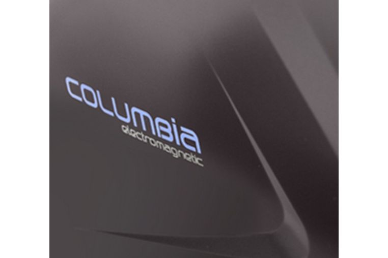 Эллиптический эргометр Oxygen Fitness Columbia EXT фото 2