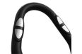 Эллиптический эргометр Oxygen Fitness Columbia EXT фото 4