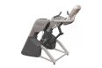 Эллиптический тренажер Octane ZeroRunner ZR7000 фото 1