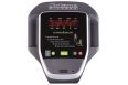 Эллиптический тренажер Octane ZeroRunner ZR7000 фото 4