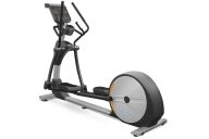 Эллиптический тренажер Bronze Gym E1001 Pro
