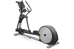 Эллиптический тренажер Bronze Gym E1001 Pro