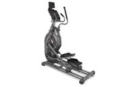 Эллиптический эргометр Bronze Gym XR812 LC