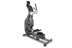 Эллиптический эргометр Bronze Gym XR812 LC