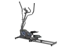 Эллиптический тренажер Titanium One X30 AF (Motorized elliptical)