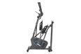 Эллиптический тренажер Titanium One X30 AF (Motorized elliptical) фото 6