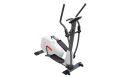 Эллиптический тренажер UnixFit SL-400XE (коврик в подарок) фото 10