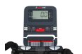 Эллиптический тренажер UnixFit SL-400XE (коврик в подарок) фото 11