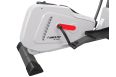 Эллиптический тренажер UnixFit SL-400XE (коврик в подарок) фото 14