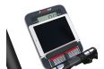 Эллиптический тренажер UnixFit SL-400XE (коврик в подарок) фото 4