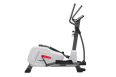 Эллиптический тренажер UnixFit SL-400XE (коврик в подарок) фото 8
