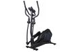 Эллиптический тренажер EVO Fitness Galaxy фото 10