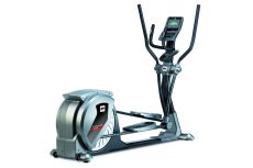 Эллиптический тренажер Bh Fitness Khronos Generator