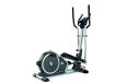 Эллиптический тренажер Bh Fitness Easy Step Dual фото 1