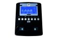 Эллиптический тренажер Bh Fitness Easy Step Dual фото 2