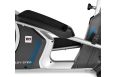 Эллиптический тренажер Bh Fitness Easy Step Dual фото 4