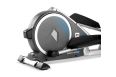 Эллиптический тренажер Bh Fitness Easy Step Dual фото 5