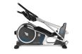 Эллиптический тренажер Bh Fitness Easy Step Dual фото 6