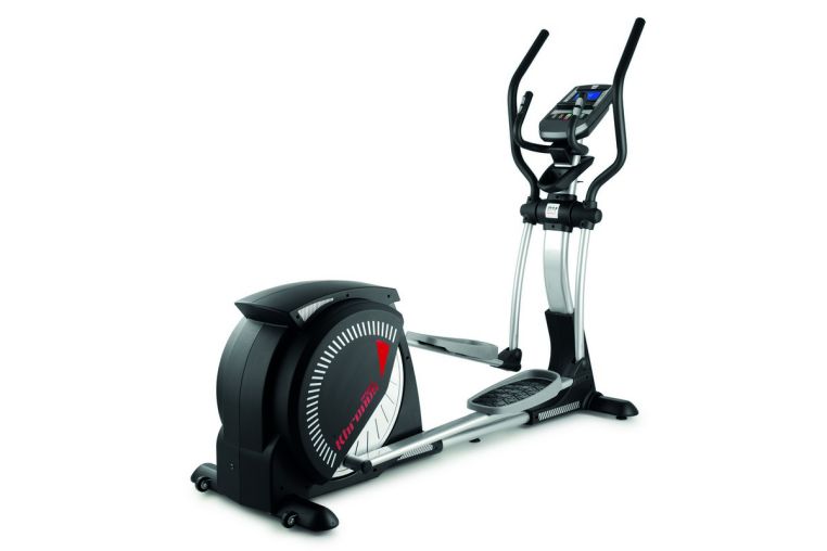 Эллиптический тренажер Bh Fitness I.Super Khronos 