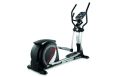 Эллиптический тренажер Bh Fitness I.Super Khronos фото 1