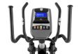 Эллиптический тренажер Bh Fitness I.FDC19 фото 4