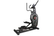 Эллиптический тренажер Bh Fitness CROSS 1200