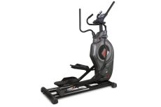 Эллиптический тренажер Bh Fitness CROSS 1200