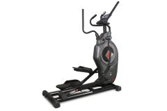 Эллиптический тренажер Bh Fitness CROSS 1200