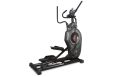 Эллиптический тренажер Bh Fitness CROSS 1200 фото 1