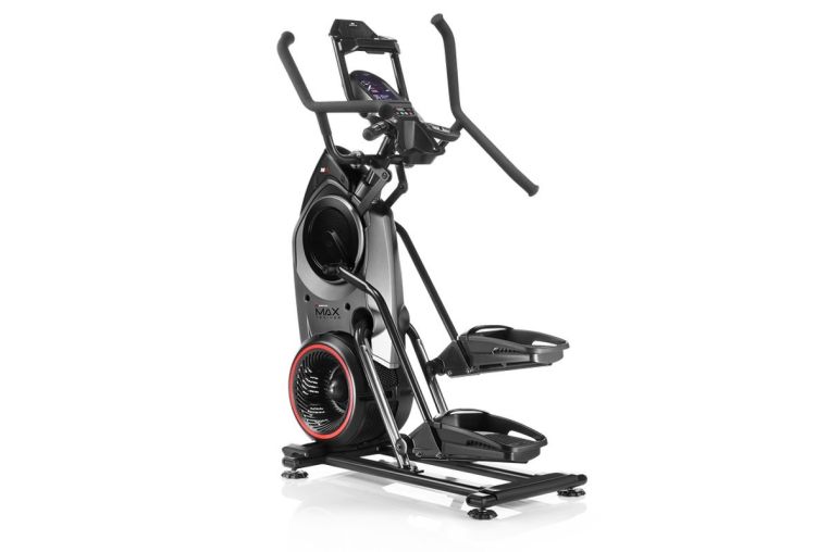 Кросстренер Bowflex MaxTrainer M8 