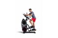 Кросстренер Bowflex MaxTrainer M8 фото 10