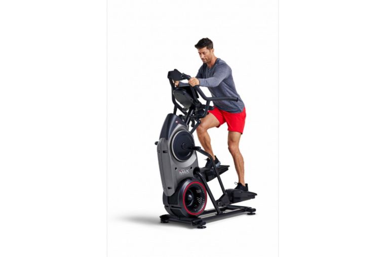 Кросстренер Bowflex MaxTrainer M8 фото 11