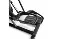 Кросстренер Bowflex MaxTrainer M8 фото 15