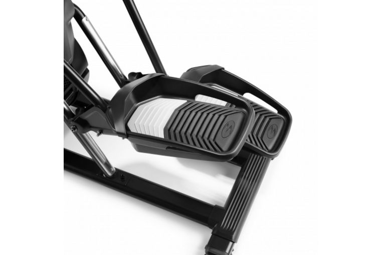 Кросстренер Bowflex MaxTrainer M8 фото 15