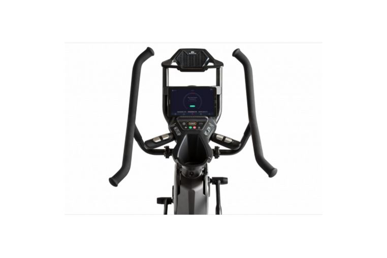 Кросстренер Bowflex MaxTrainer M8 фото 16