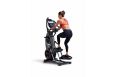 Кросстренер Bowflex MaxTrainer M8 фото 17