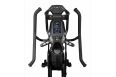 Кросстренер Bowflex MaxTrainer M8 фото 19