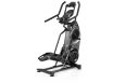 Кросстренер Bowflex MaxTrainer M8 фото 22