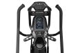 Кросстренер Bowflex MaxTrainer M8 фото 24