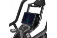 Кросстренер Bowflex MaxTrainer M8 фото 27