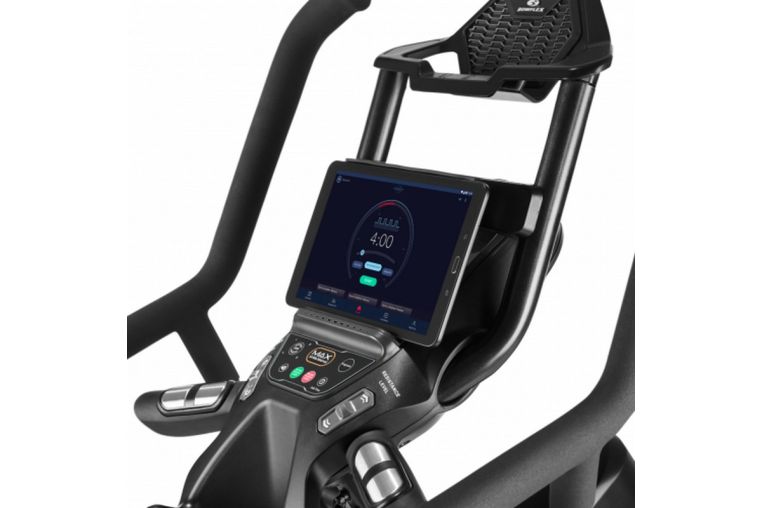 Кросстренер Bowflex MaxTrainer M8 фото 27