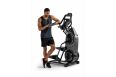 Кросстренер Bowflex MaxTrainer M8 фото 5