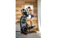 Кросстренер Bowflex MaxTrainer M8 фото 8