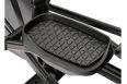 Эллиптический тренажер Titanium Masters Frontech FSA (Elliptical Trainer) фото 9