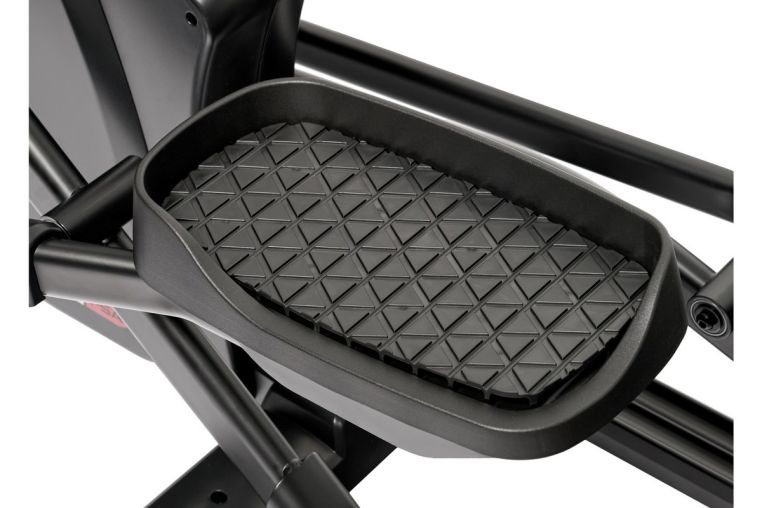 Эллиптический тренажер Titanium Masters Frontech FSA (Elliptical Trainer) фото 9