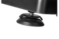 Эллиптический тренажер Titanium Masters Frontech FSA (Elliptical Trainer) фото 11