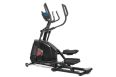 Эллиптический тренажер Titanium Masters Frontech FSA (Elliptical Trainer) фото 1