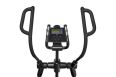 Эллиптический тренажер Titanium Masters Frontech FSA (Elliptical Trainer) фото 2
