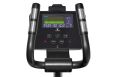 Эллиптический тренажер Titanium Masters Frontech FSA (Elliptical Trainer) фото 4