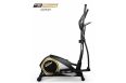 Эллиптический тренажер Start Line Expert SLF BK8729H фото 6
